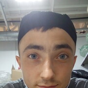 ���������� ����, ���� ������� ����, 30 ���, ������������ ��� ������, ����� � ���������, c�������� ���������