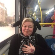  -,   , 44 ,   c 