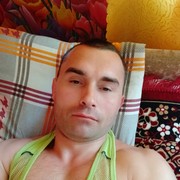  ,   , 43 ,   ,   , c 