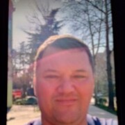 ���������� ������, ���� ������� �������, 47 ���, ������������ ��� ������, ����� � ���������