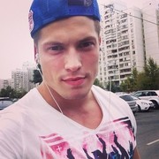  ,   Romik_Real, 35 ,   ,   , c 