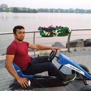  ,   , 29 ,   ,   , c 
