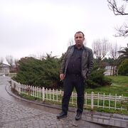  ,   , 55 ,   ,   