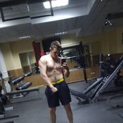  ,   , 24 ,   