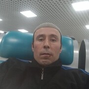  ,   , 43 ,     , c , 