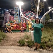   ,  Tamara, 36
