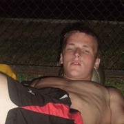 ���������� ������, ���� ������� ������, 32 ����, ������������ 