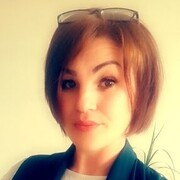 ���������� �������, ���� ������� �����, 30 ���, ������������ ��� ������, ����� � ���������, c�������� ���������, ���������