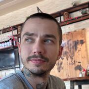  ,  , 29