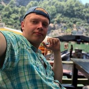 ���������� ������, ���� ������� �������, 31 ���, ������������ ��� ������, ���������