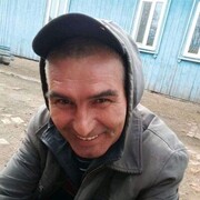  ,   , 53 ,   ,   