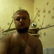  ,   Alrewedcc, 34 ,   ,   , c 