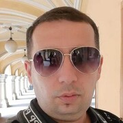  ,  , 40