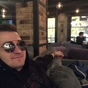  ,   , 29 ,   ,   