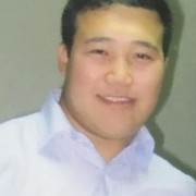 ���������� ���������, ���� ������� ��������, 35 ���, ������������ ��� ������, ����� � ���������, c�������� ���������