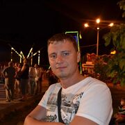  ,   Vankel, 44 ,  