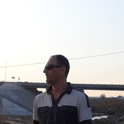 ���������� ��������, ���� ������� ������, 45 ���, ������������ ��� ������, ����� � ���������, c�������� ���������