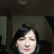  ,   , 66 ,     , c 