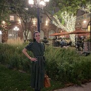 ,   , 40 ,   c 