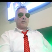 ���������� ���������, ���� ������� �����, 50 ���, ������������ ��� ������, ����� � ���������, c�������� ���������