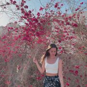 ���������� ��������, ������