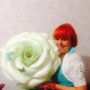  ,   , 56 ,     , c 