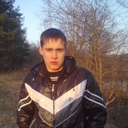  ,   , 33 ,   