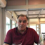  ,   , 54 ,   ,   
