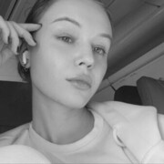 ���������� ������, ����