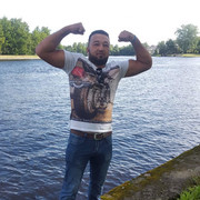 ���������� �����-���������, ���� ������� Sardor, 36 ���, ������������ ��� ������, ����� � ���������, c�������� ���������