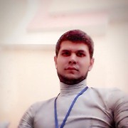  ,   , 31 ,     , c 