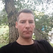 ���������� ������, ���� ������� ���������, 42 ����, ������������ ��� c�������� ���������, ���������