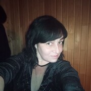 ���������� �����, ���� ������� ���������, 45 ���, ������������ ��� ����� � ���������, c�������� ���������