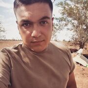 ���������� ����������, ���� ������� ����, 30 ���, ������������ ��� ������, ����� � ���������, ���������