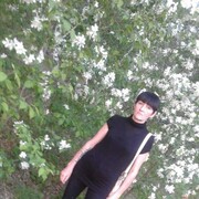  ,   , 50 ,  