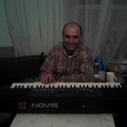  ,   Alexandru, 70 ,   ,   , c 