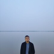 ���������� ���������, ���� ������� ����, 27 ���, ������������ ��� ������, ����� � ���������