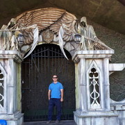 ���������� ���������, ���� ������� �����, 45 ���, ������������ ��� ����� � ���������, c�������� ���������