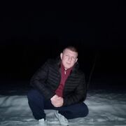 ���������� ������, ���� ������� ����, 39 ���, ������������ ��� ������, ����� � ���������