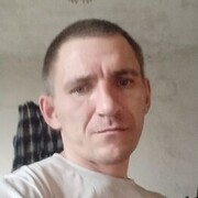 ,   Serega, 42 ,   ,   