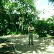  ,   Nikolay, 60 ,   ,   