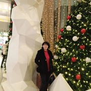  ,   , 57 ,  