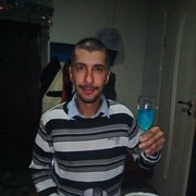  ,   , 40 ,   ,   , c 