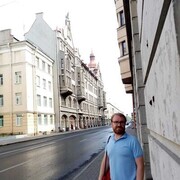  -,   , 43 ,  
