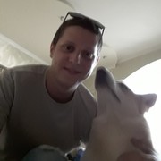 ���������� ��������, ���� ������� ������, 32 ����, ������������ ��� ������, ����� � ���������, c�������� ���������