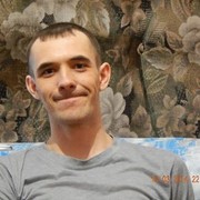 ���������� ������, ���� ������� ������, 34 ����, ������������ ��� ������, ����� � ���������, c�������� ���������