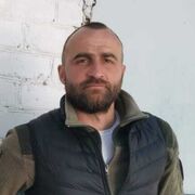  ,   Diman, 32 ,   ,   