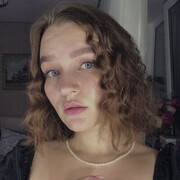 ���������� �����-���������, ���� ������� ����, 23 ����, ������������ ��� ������, ���������