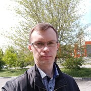  --,   , 38 ,   ,   , c , 