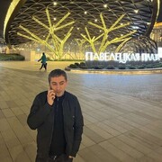  ,   Karen, 36 ,   ,   